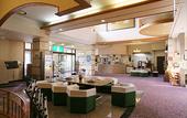 Туры в отель Hotel Koryu