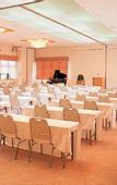 Туры в отель Hotel Koryu
