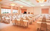 Туры в отель Hotel Koryu