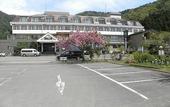 Туры в отель Hotel Koryu