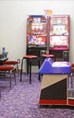 Туры в отель Hotel Koryu