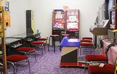 Туры в отель Hotel Koryu