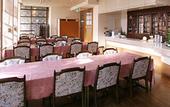 Туры в отель Hotel Koryu