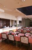 Туры в отель Hotel Koryu