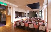 Туры в отель Hotel Koryu