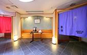 Туры в отель Hotel Koryu