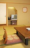 Туры в отель Hotel Koryu