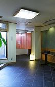 Туры в отель Hotel Koryu