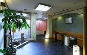Туры в отель Hotel Koryu