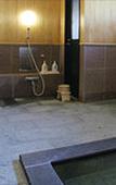 Туры в отель Hotel Koryu