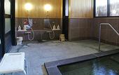 Туры в отель Hotel Koryu
