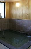 Туры в отель Hotel Koryu