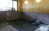 Туры в отель Hotel Koryu