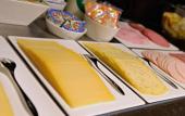 Туры в отель Amsterdam Forest Hotel