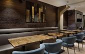 Туры в отель Amsterdam Forest Hotel