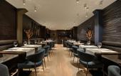 Туры в отель Amsterdam Forest Hotel