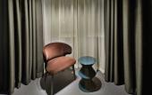 Туры в отель Amsterdam Forest Hotel
