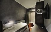 Туры в отель Amsterdam Forest Hotel