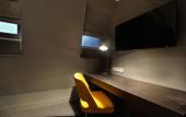 Туры в отель Amsterdam Forest Hotel
