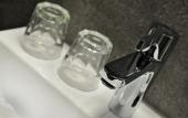 Туры в отель Amsterdam Forest Hotel