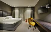 Туры в отель Amsterdam Forest Hotel