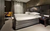 Туры в отель Amsterdam Forest Hotel