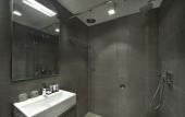 Туры в отель Amsterdam Forest Hotel