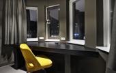 Туры в отель Amsterdam Forest Hotel