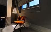 Туры в отель Amsterdam Forest Hotel