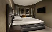 Туры в отель Amsterdam Forest Hotel