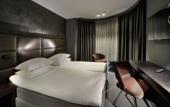 Туры в отель Amsterdam Forest Hotel