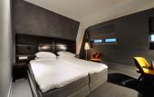 Туры в отель Amsterdam Forest Hotel