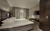 Туры в отель Amsterdam Forest Hotel