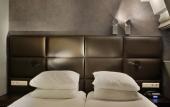 Туры в отель Amsterdam Forest Hotel