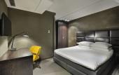Туры в отель Amsterdam Forest Hotel