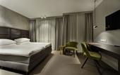 Туры в отель Amsterdam Forest Hotel