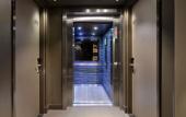 Туры в отель Amsterdam Forest Hotel