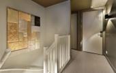 Туры в отель Amsterdam Forest Hotel