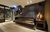 Туры в отель Amsterdam Forest Hotel