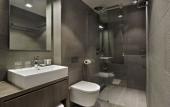 Туры в отель Amsterdam Forest Hotel