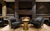 Туры в отель Amsterdam Forest Hotel