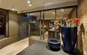 Туры в отель Amsterdam Forest Hotel