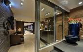 Туры в отель Amsterdam Forest Hotel