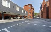 Туры в отель Amsterdam Forest Hotel