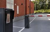 Туры в отель Amsterdam Forest Hotel