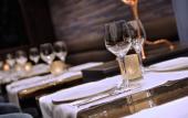 Туры в отель Amsterdam Forest Hotel