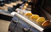 Туры в отель Amsterdam Forest Hotel
