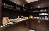 Туры в отель Amsterdam Forest Hotel