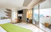 Туры в отель Terra Biohotel