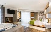 Туры в отель Terra Biohotel